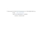 provide wazuh ethical hacking, and malware analysis training